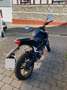 Honda CB 125 R Blu/Azzurro - thumbnail 7