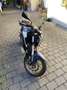 Honda CB 125 R Blu/Azzurro - thumbnail 5