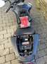 Honda CB 125 R Blu/Azzurro - thumbnail 12