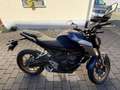 Honda CB 125 R Blu/Azzurro - thumbnail 6