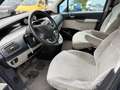 Peugeot 807 Premium/3.HAND/7-SITZER/TÜV-01.2027 Grau - thumbnail 11