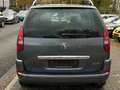Peugeot 807 Premium/3.HAND/7-SITZER/TÜV-01.2027 Grau - thumbnail 4