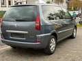 Peugeot 807 Premium/3.HAND/7-SITZER/TÜV-01.2027 Grau - thumbnail 5