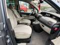 Peugeot 807 Premium/3.HAND/7-SITZER/TÜV-01.2027 Grau - thumbnail 7
