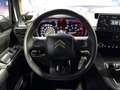 Citroen Berlingo BlueHDi S&S Talla M 100 años 100 Blanco - thumbnail 20