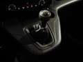 Citroen Berlingo BlueHDi S&S Talla M 100 años 100 Blanco - thumbnail 7