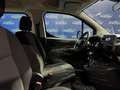 Citroen Berlingo BlueHDi S&S Talla M 100 años 100 Blanco - thumbnail 15