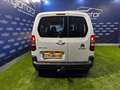 Citroen Berlingo BlueHDi S&S Talla M 100 años 100 Blanco - thumbnail 24