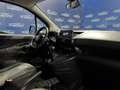 Citroen Berlingo BlueHDi S&S Talla M 100 años 100 Blanco - thumbnail 5