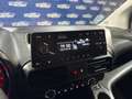 Citroen Berlingo BlueHDi S&S Talla M 100 años 100 Blanco - thumbnail 21