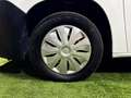 Citroen Berlingo BlueHDi S&S Talla M 100 años 100 Blanco - thumbnail 14