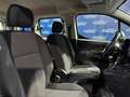 Citroen Berlingo BlueHDi S&S Talla M 100 años 100 Blanco - thumbnail 16