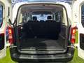 Citroen Berlingo BlueHDi S&S Talla M 100 años 100 Blanco - thumbnail 10