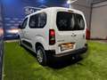 Citroen Berlingo BlueHDi S&S Talla M 100 años 100 Blanco - thumbnail 4