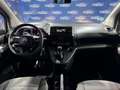 Citroen Berlingo BlueHDi S&S Talla M 100 años 100 Blanco - thumbnail 23