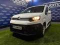 Citroen Berlingo BlueHDi S&S Talla M 100 años 100 Blanco - thumbnail 22