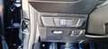 Dacia Sandero Stepway Comfort/Navi/LPG Gas/Klima/1Hand/Allwetter Gris - thumbnail 16
