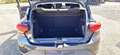 Dacia Sandero Stepway Comfort/Navi/LPG Gas/Klima/1Hand/Allwetter Gris - thumbnail 21