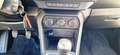 Dacia Sandero Stepway Comfort/Navi/LPG Gas/Klima/1Hand/Allwetter Gris - thumbnail 13