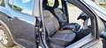 Dacia Sandero Stepway Comfort/Navi/LPG Gas/Klima/1Hand/Allwetter Gris - thumbnail 10