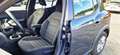 Dacia Sandero Stepway Comfort/Navi/LPG Gas/Klima/1Hand/Allwetter Gris - thumbnail 9