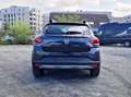 Dacia Sandero Stepway Comfort/Navi/LPG Gas/Klima/1Hand/Allwetter Gris - thumbnail 6