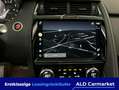 Jaguar E-Pace P300e AWD R-Dynamic SE Geschlossen, 5-türig, Autom Grau - thumbnail 11