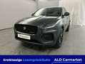Jaguar E-Pace P300e AWD R-Dynamic SE Geschlossen, 5-türig, Autom Grau - thumbnail 1
