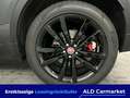 Jaguar E-Pace P300e AWD R-Dynamic SE Geschlossen, 5-türig, Autom Grau - thumbnail 6