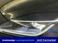 Jaguar E-Pace P300e AWD R-Dynamic SE Geschlossen, 5-türig, Autom Grau - thumbnail 5