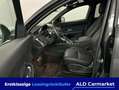 Jaguar E-Pace P300e AWD R-Dynamic SE Geschlossen, 5-türig, Autom Grau - thumbnail 7