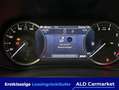 Jaguar E-Pace P300e AWD R-Dynamic SE Geschlossen, 5-türig, Autom Grau - thumbnail 12