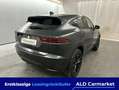 Jaguar E-Pace P300e AWD R-Dynamic SE Geschlossen, 5-türig, Autom Grau - thumbnail 3