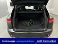 Jaguar E-Pace P300e AWD R-Dynamic SE Geschlossen, 5-türig, Autom Grau - thumbnail 9