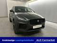 Jaguar E-Pace P300e AWD R-Dynamic SE Geschlossen, 5-türig, Autom Grau - thumbnail 4