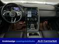 Jaguar E-Pace P300e AWD R-Dynamic SE Geschlossen, 5-türig, Autom Grau - thumbnail 10