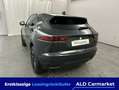 Jaguar E-Pace P300e AWD R-Dynamic SE Geschlossen, 5-türig, Autom Grau - thumbnail 2