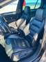 Volkswagen Golf Golf 2.0 TSI R DSG R - thumbnail 8