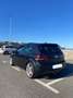 Volkswagen Golf Golf 2.0 TSI R DSG R - thumbnail 3