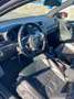 Volkswagen Golf Golf 2.0 TSI R DSG R - thumbnail 7