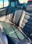 Volkswagen Golf Golf 2.0 TSI R DSG R - thumbnail 9
