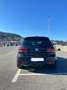 Volkswagen Golf Golf 2.0 TSI R DSG R - thumbnail 5