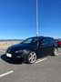 Volkswagen Golf Golf 2.0 TSI R DSG R - thumbnail 2