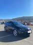 Volkswagen Golf Golf 2.0 TSI R DSG R - thumbnail 1
