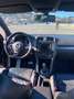 Volkswagen Golf Golf 2.0 TSI R DSG R - thumbnail 6