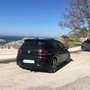Volkswagen Golf Golf 2.0 TSI R DSG R - thumbnail 4
