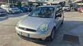 Ford Fiesta Fiesta 5p 1.4 tdci 2003 Argento - thumbnail 10