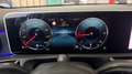 Mercedes-Benz A 180 180d 7G-DCT - thumbnail 7