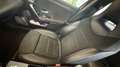 Mercedes-Benz A 180 180d 7G-DCT - thumbnail 11