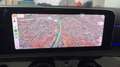Mercedes-Benz A 180 180d 7G-DCT - thumbnail 8